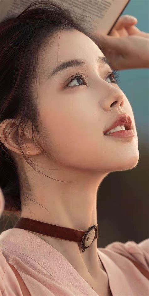 国家允许的配资平台